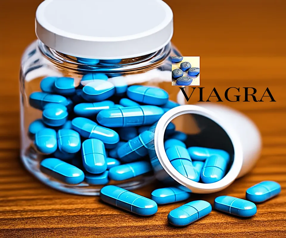 Viagra generico nelle farmacie